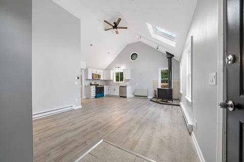 251 Cotuit Rd, Mashpee, MA 02649 photo 3