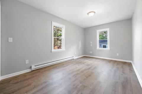 251 Cotuit Rd, Mashpee, MA 02649 photo 25