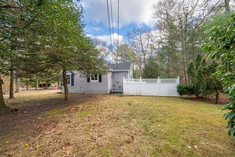 251 Cotuit Rd, Mashpee, MA 02649 photo 32