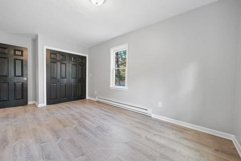 251 Cotuit Rd, Mashpee, MA 02649 photo 28