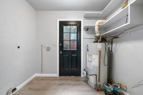 251 Cotuit Rd, Mashpee, MA 02649 photo 11