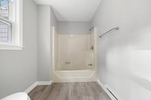 251 Cotuit Rd, Mashpee, MA 02649 photo 18