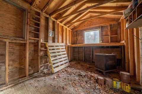 251 Cotuit Rd, Mashpee, MA 02649 photo 30