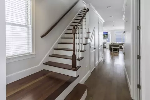 73 K Street Oceanfront, Hull, MA 02045 photo 19