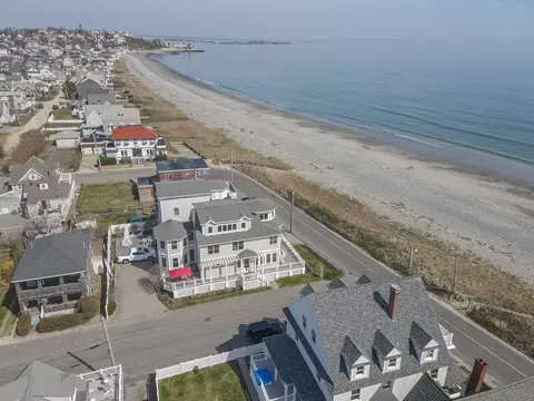 73 K Street Oceanfront, Hull, MA 02045 photo 2