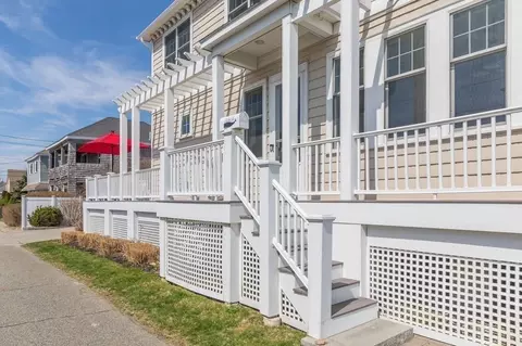 73 K Street Oceanfront, Hull, MA 02045 photo 4
