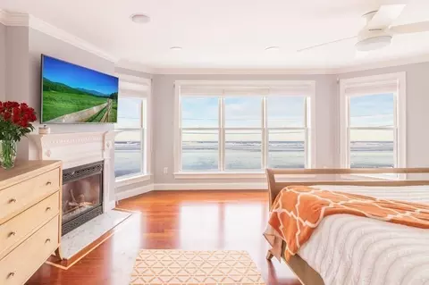 73 K Street Oceanfront, Hull, MA 02045 photo 20