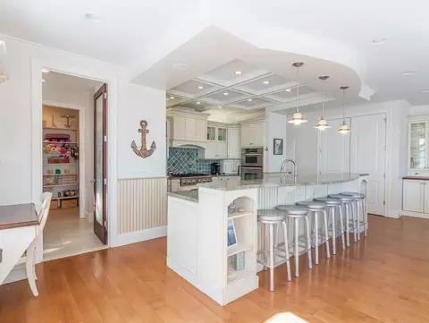 73 K Street Oceanfront, Hull, MA 02045 photo 8