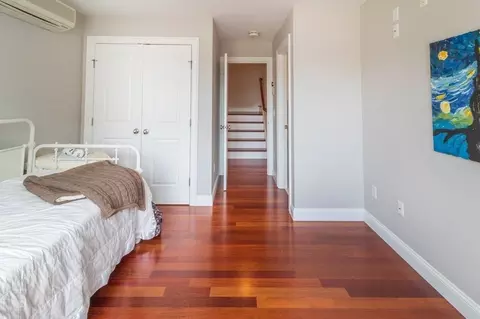 73 K Street Oceanfront, Hull, MA 02045 photo 28