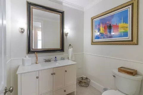73 K Street Oceanfront, Hull, MA 02045 photo 18