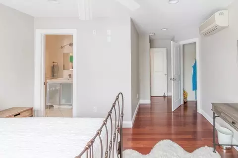 73 K Street Oceanfront, Hull, MA 02045 photo 26