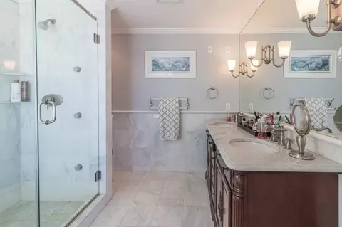 73 K Street Oceanfront, Hull, MA 02045 photo 21