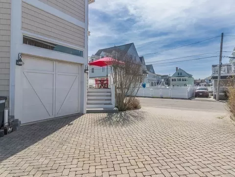 73 K Street Oceanfront, Hull, MA 02045 photo 40