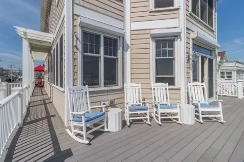 73 K Street Oceanfront, Hull, MA 02045 photo 37