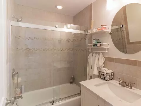 73 K Street Oceanfront, Hull, MA 02045 photo 30
