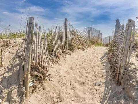 73 K Street Oceanfront, Hull, MA 02045 photo 41