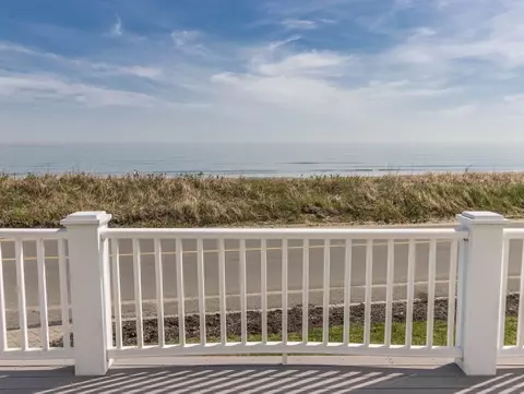 73 K Street Oceanfront, Hull, MA 02045 photo 5