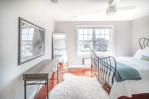 73 K Street Oceanfront, Hull, MA 02045 photo 25