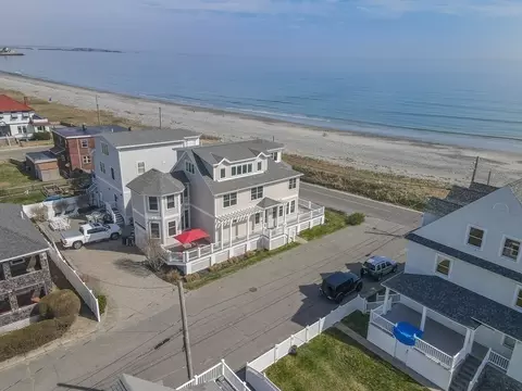 73 K Street Oceanfront, Hull, MA 02045 photo 38