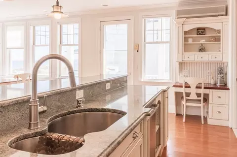 73 K Street Oceanfront, Hull, MA 02045 photo 15