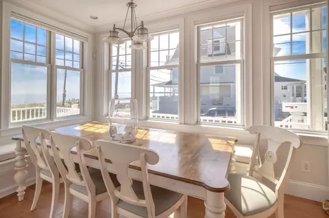 73 K Street Oceanfront, Hull, MA 02045 photo 12