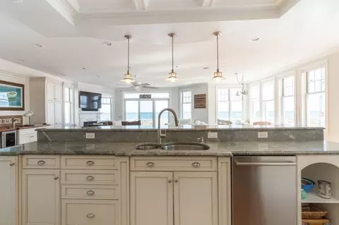 73 K Street Oceanfront, Hull, MA 02045 photo 13