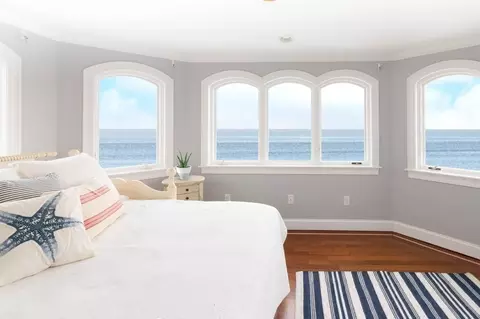 73 K Street Oceanfront, Hull, MA 02045 photo 34