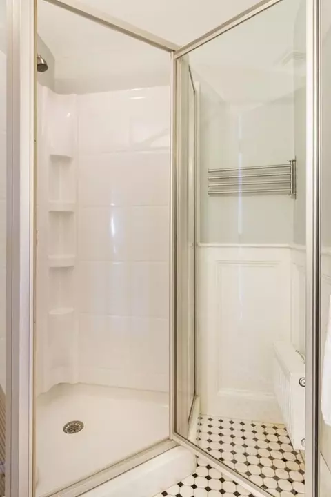 73 K Street Oceanfront, Hull, MA 02045 photo 36