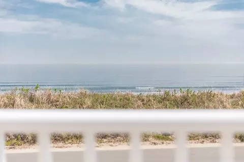 73 K Street Oceanfront, Hull, MA 02045 photo 6