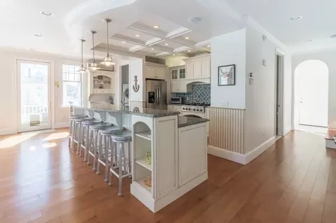 73 K Street Oceanfront, Hull, MA 02045 photo 14