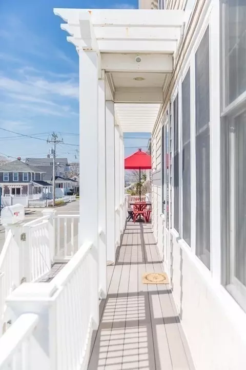 73 K Street Oceanfront, Hull, MA 02045 photo 39