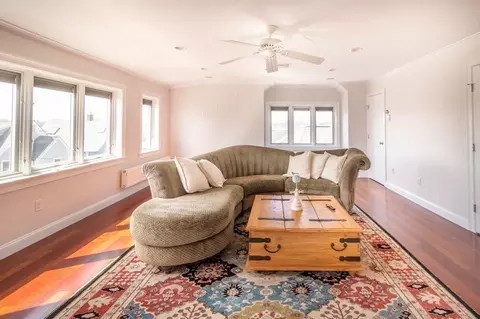 73 K Street Oceanfront, Hull, MA 02045 photo 33
