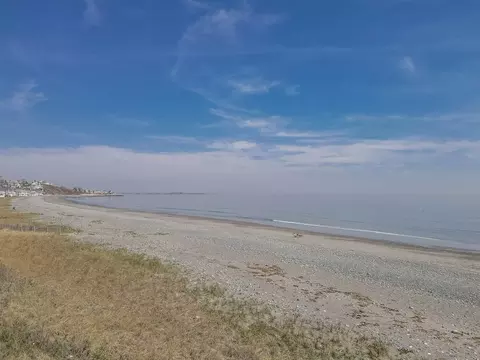 73 K Street Oceanfront, Hull, MA 02045 photo 42