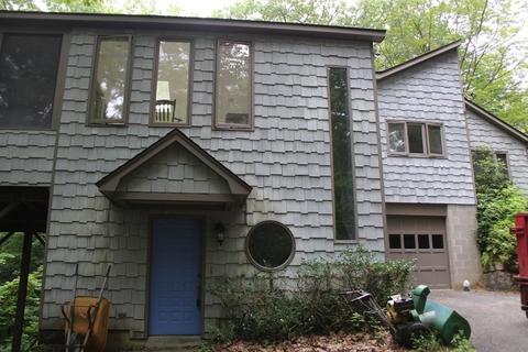 447 Legate Hill Rd, Charlemont, MA 01339