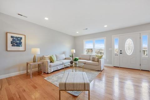 128 Parker St, Maynard, MA 01754 photo 9