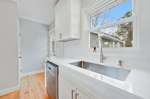 128 Parker St, Maynard, MA 01754 photo 5