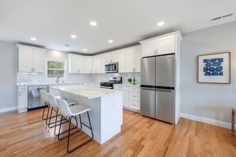 128 Parker St, Maynard, MA 01754 photo 2