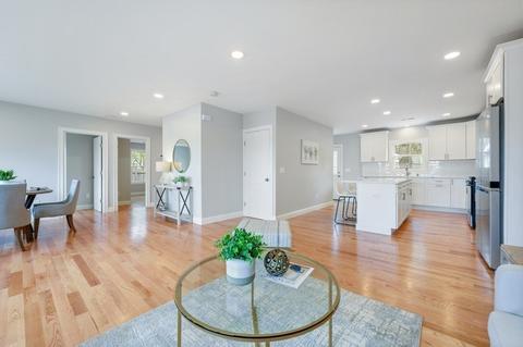 128 Parker St, Maynard, MA 01754 photo 8