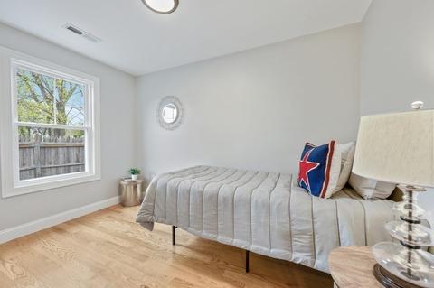 128 Parker St, Maynard, MA 01754 photo 18