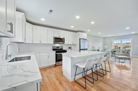 128 Parker St, Maynard, MA 01754 photo 4