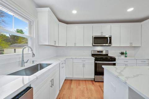 128 Parker St, Maynard, MA 01754 photo 3