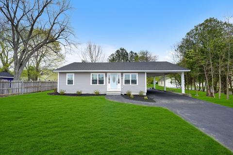 128 Parker St, Maynard, MA 01754 photo 1
