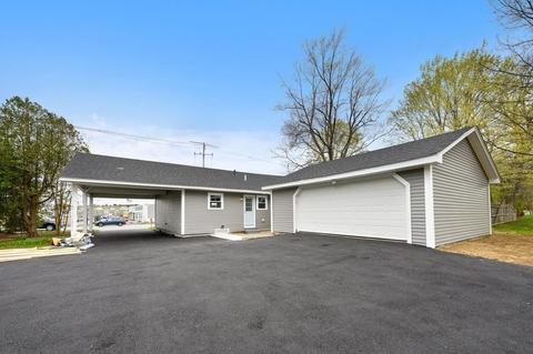 128 Parker St, Maynard, MA 01754 photo 23