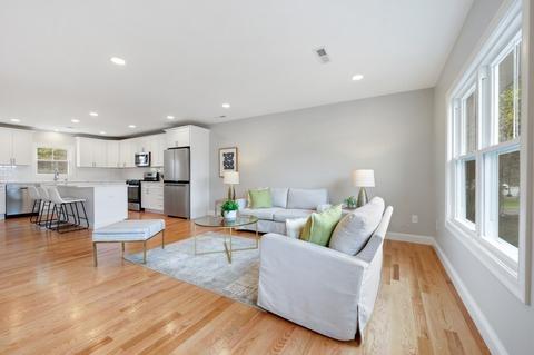 128 Parker St, Maynard, MA 01754 photo 6