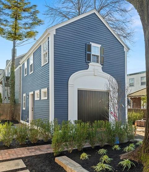 3 Federal Ct #3 Salem MA 01970 29 Photos MLS #73100791 Movoto