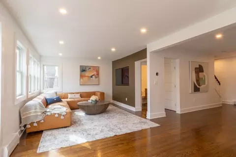 1552 Great Plain Ave, Needham, MA 02492 photo 5