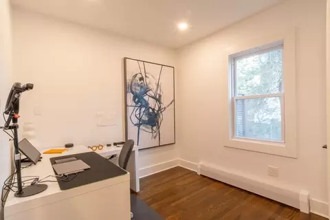 1552 Great Plain Ave, Needham, MA 02492 photo 13