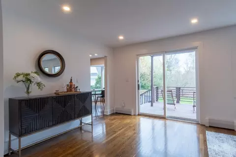 1552 Great Plain Ave, Needham, MA 02492 photo 7