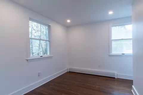 1552 Great Plain Ave, Needham, MA 02492 photo 16
