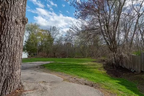 1552 Great Plain Ave, Needham, MA 02492 photo 24